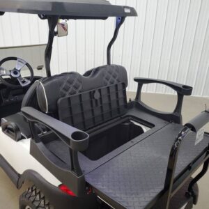 Used 2013 Club Car Golf Carts All Electric