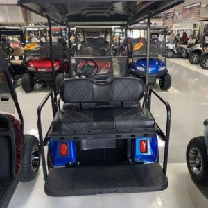 2004 Updated in 2021 Club car DS For Sale